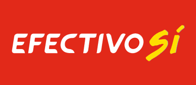 Efectivo Si