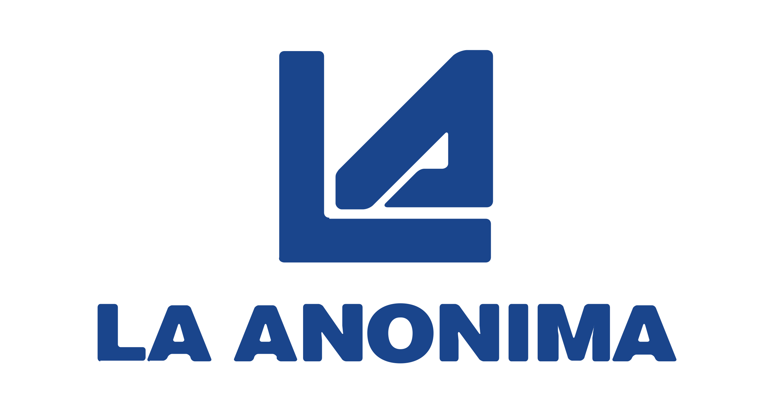 Hostinger logo
