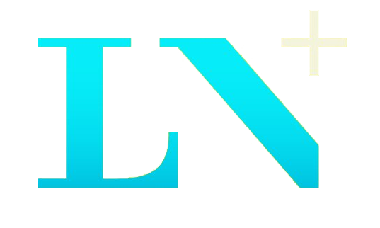 Hostinger logo