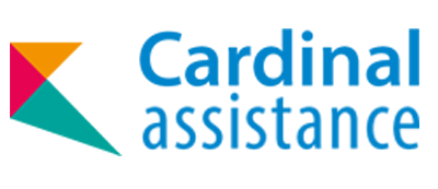Hostinger logo