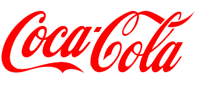 DreamHost logo