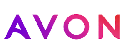 Hostinger logo