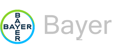 Hostinger logo